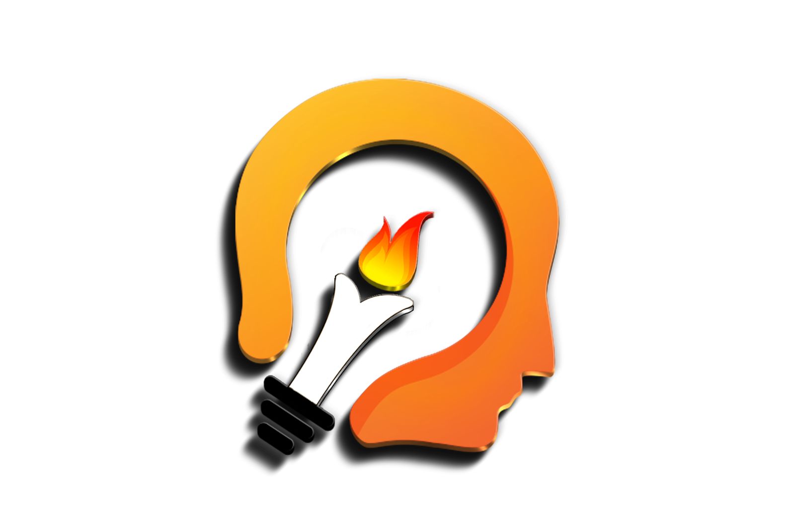 مۆم Logo