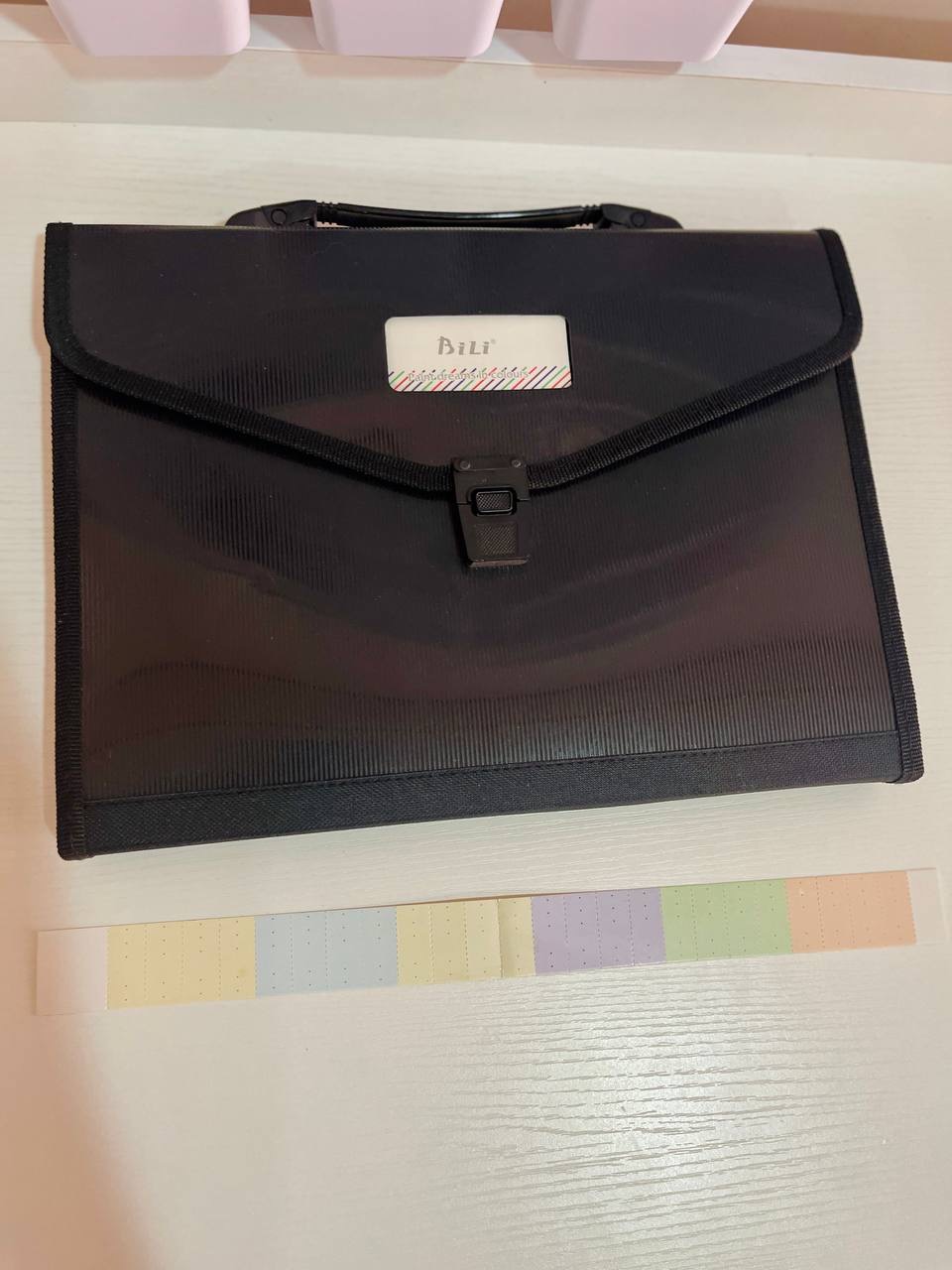 جابتای فایل