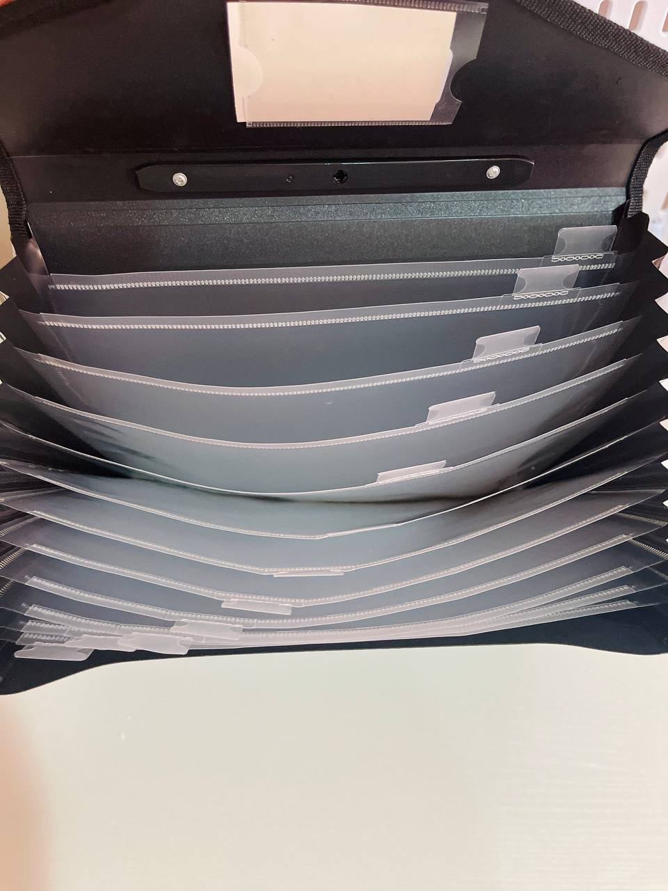 جابتای فایل