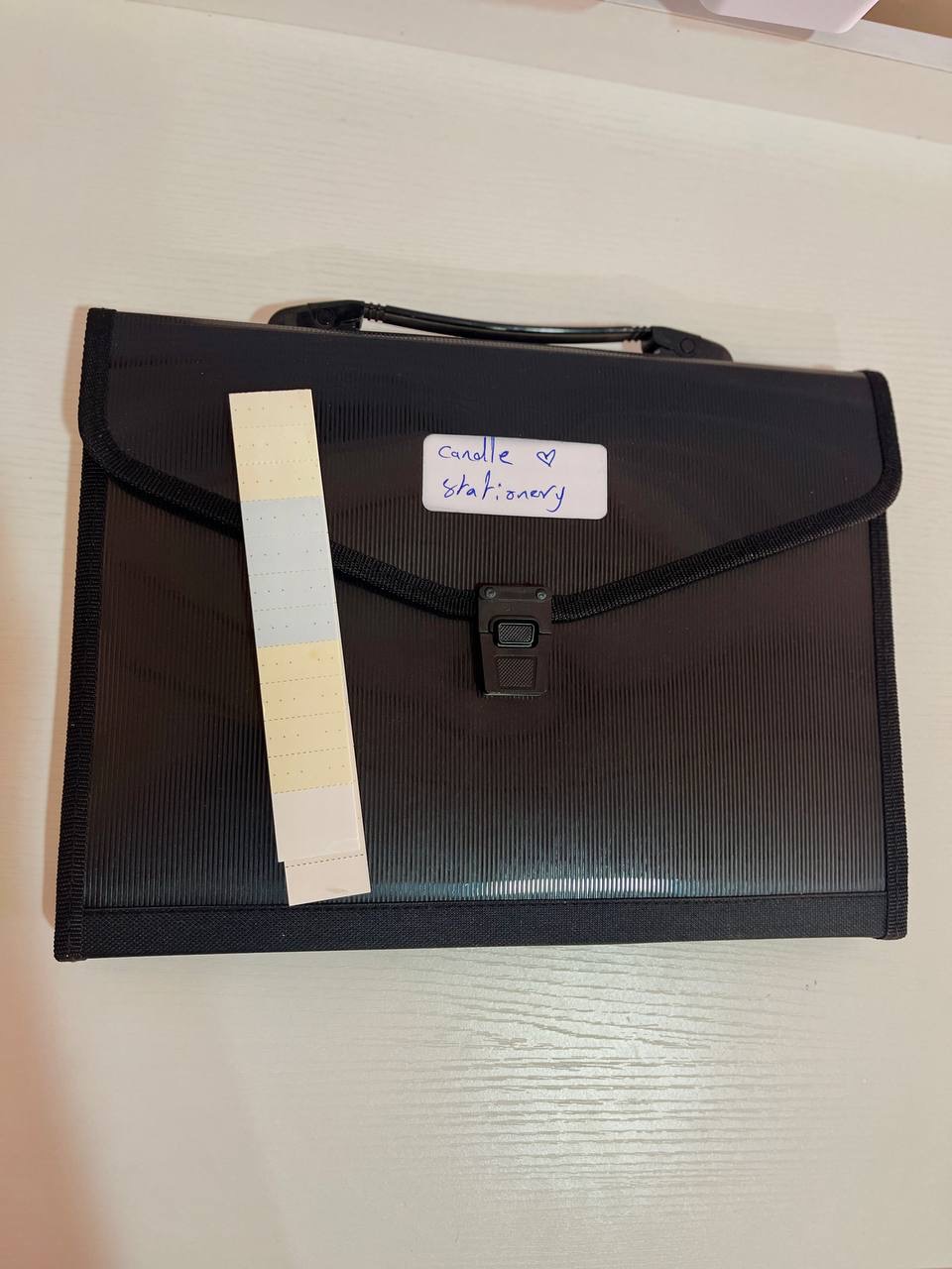 جابتای فایل