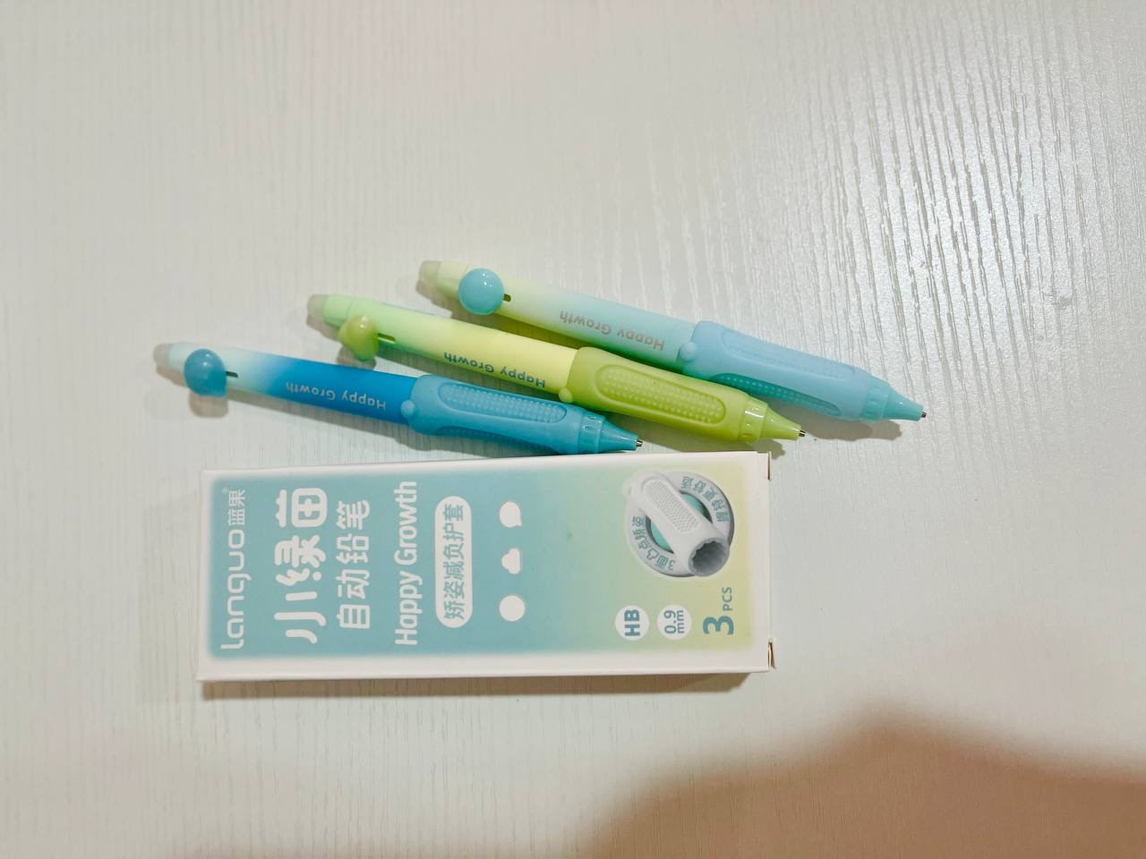 سێتی قەڵەم نوک