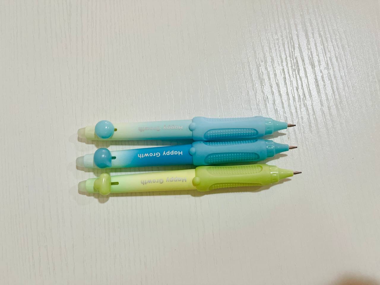 سێتی قەڵەم نوک