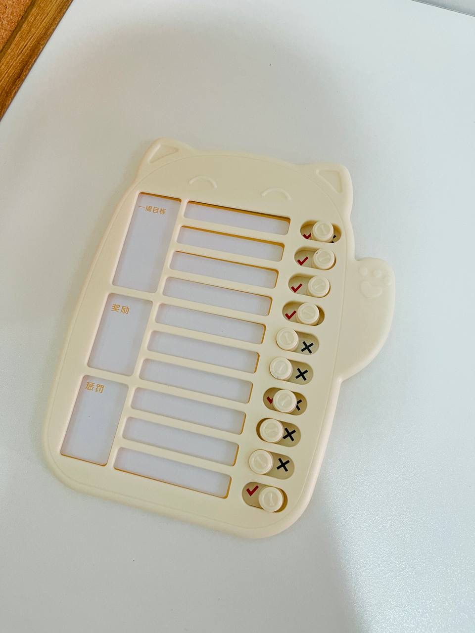 ستاندی پلانەر