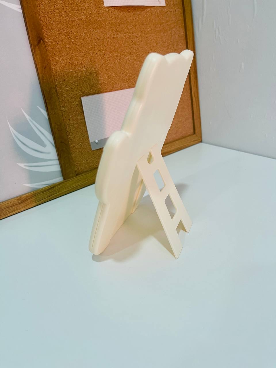 ستاندی پلانەر