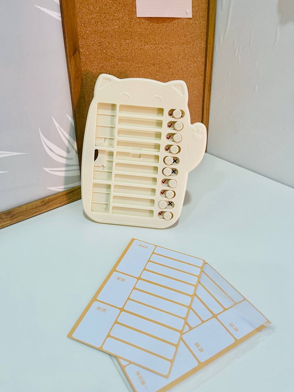 ستاندی پلانەر