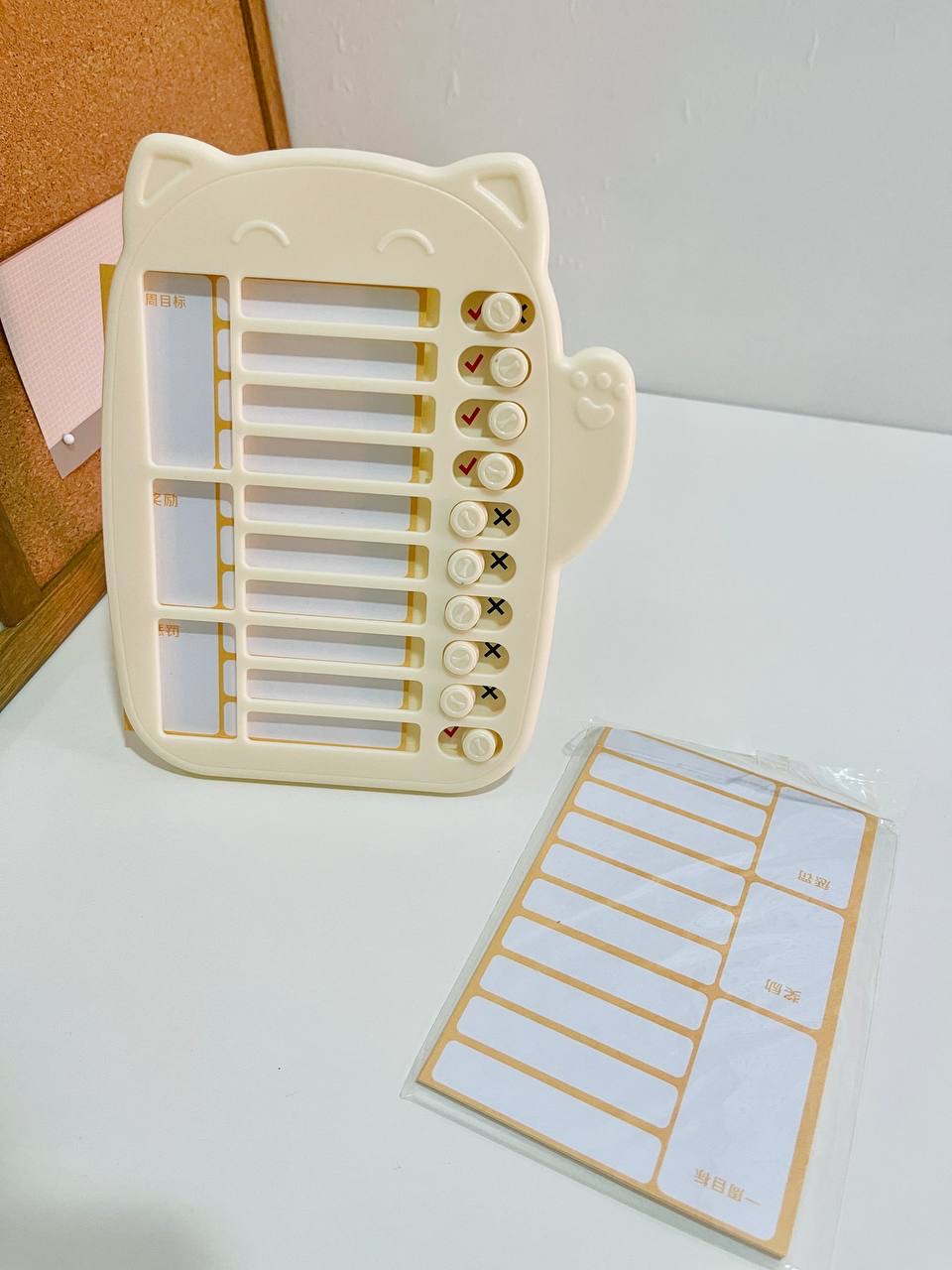 ستاندی پلانەر