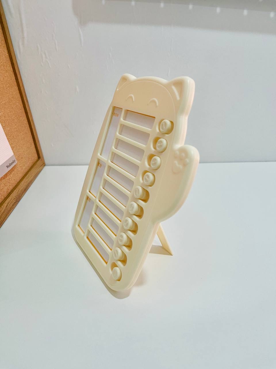 ستاندی پلانەر