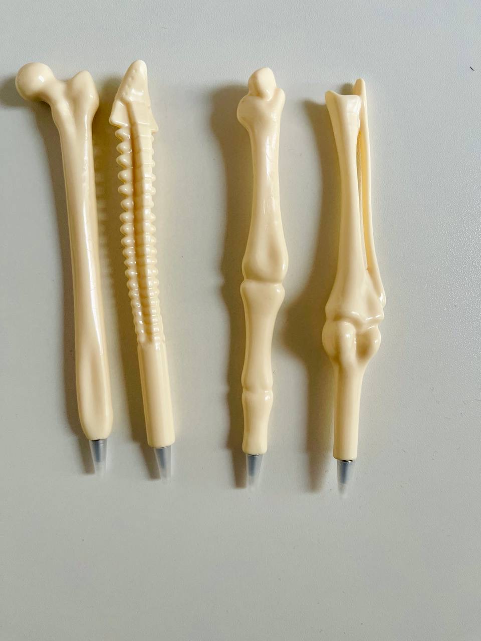 پێنوسی جوانکاریی