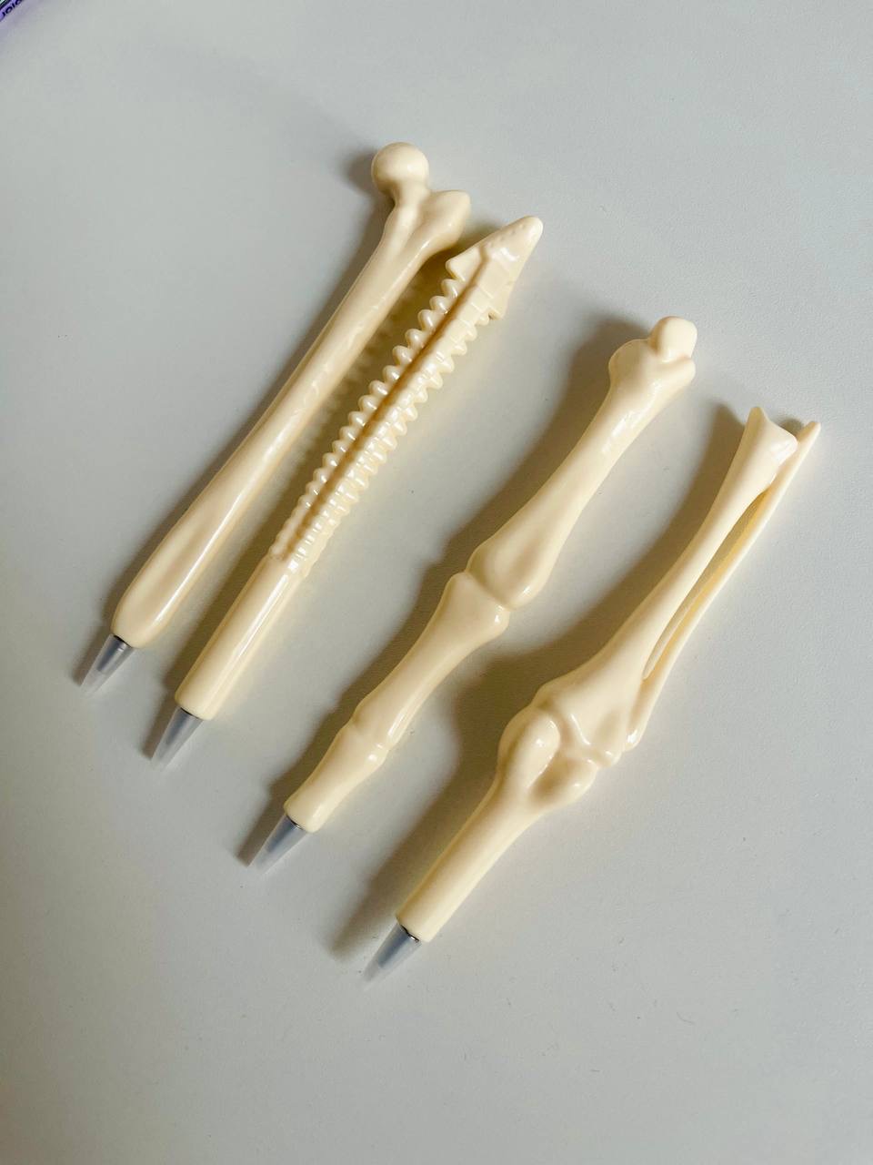 پێنوسی جوانکاریی