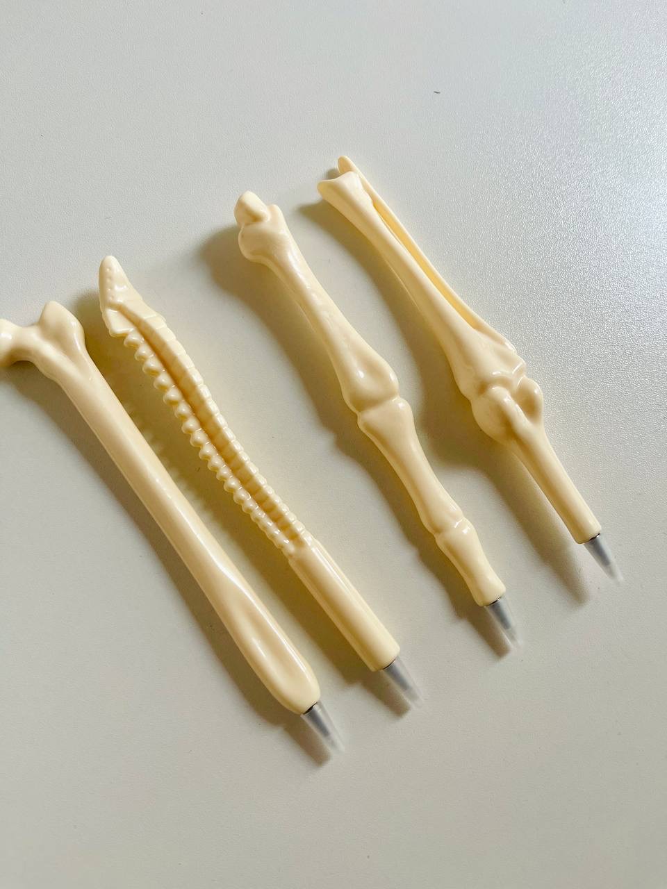 پێنوسی جوانکاریی