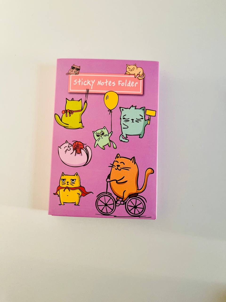 تیانوسی تێبینی و پلانەر