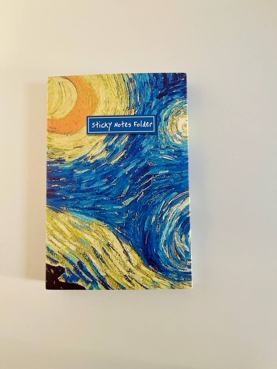 تیانوسی تێبینی و پلانەر