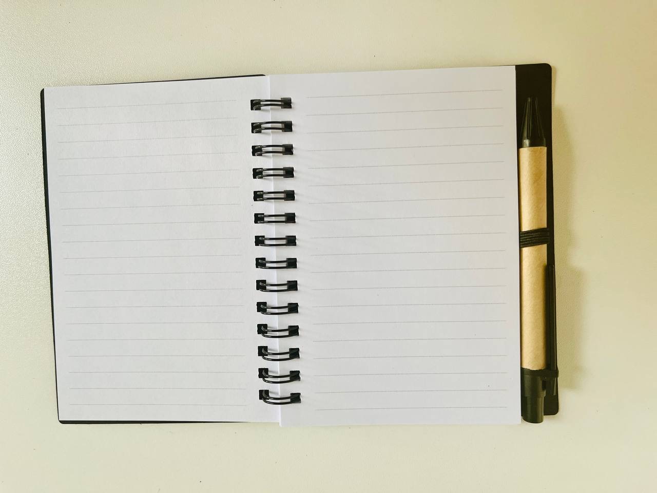 تیانوسی تێبینی