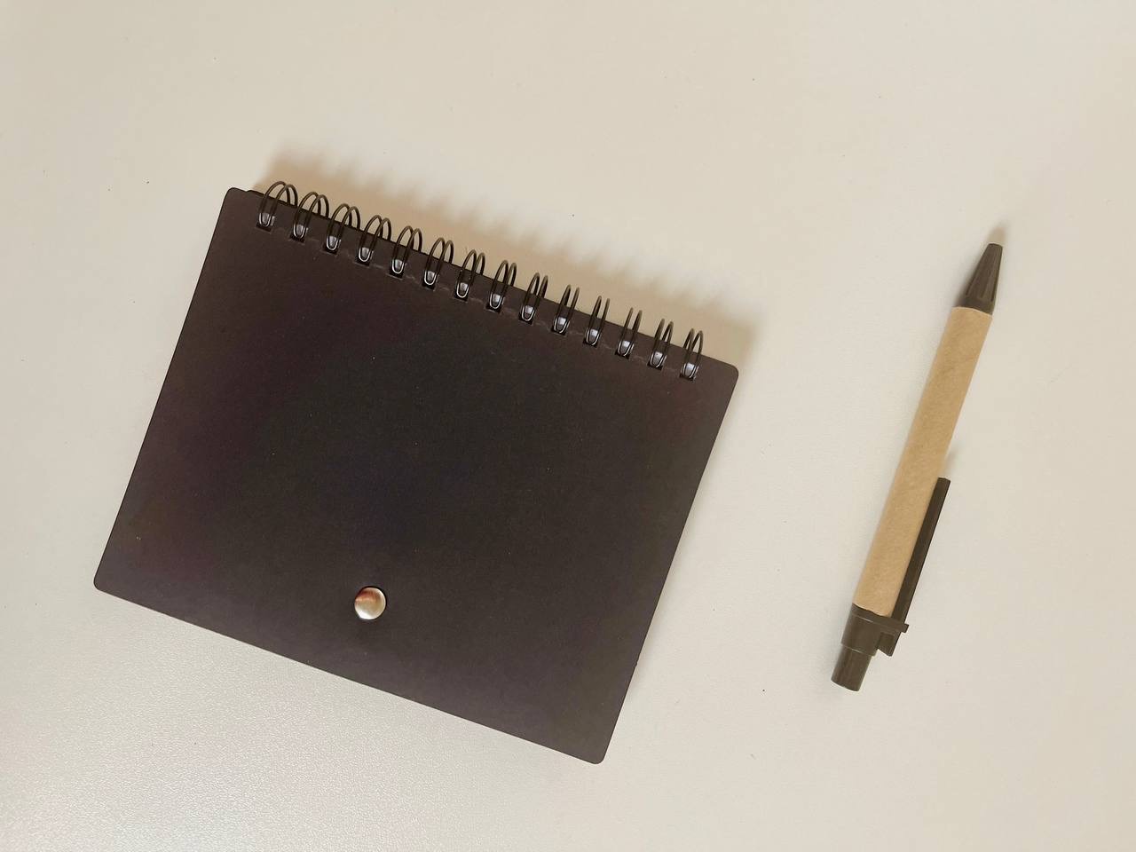 تیانوسی تێبینی