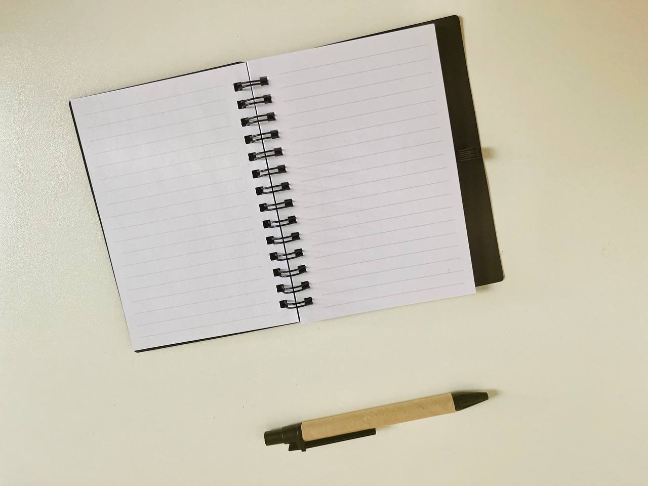 تیانوسی تێبینی