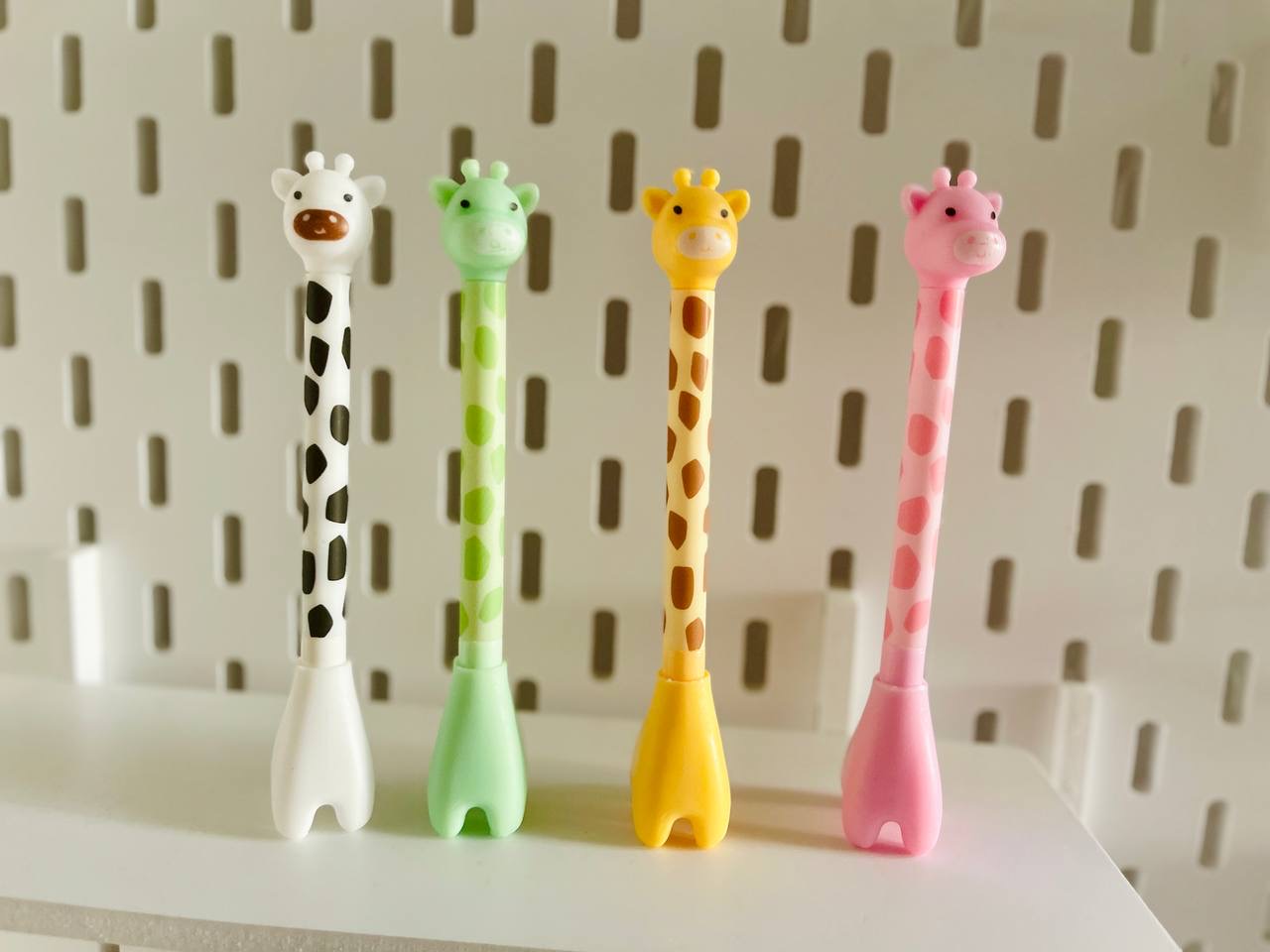 پێنوسی جوانکاری