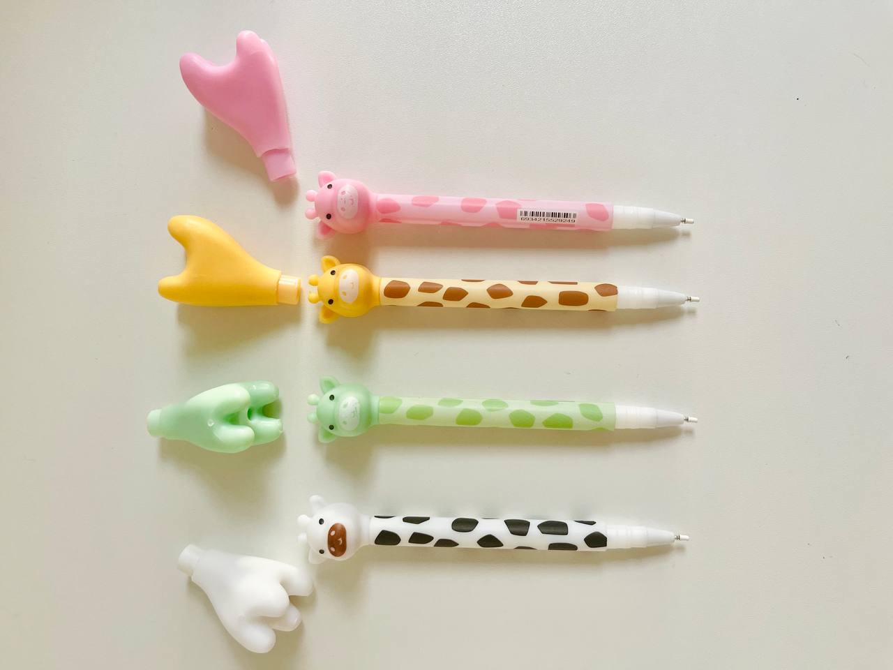 پێنوسی جوانکاری