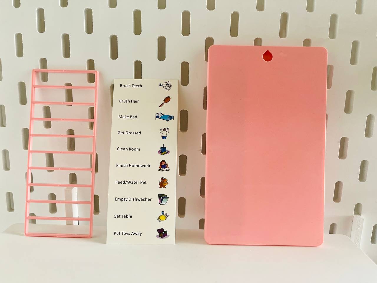 بۆردی پلانەر