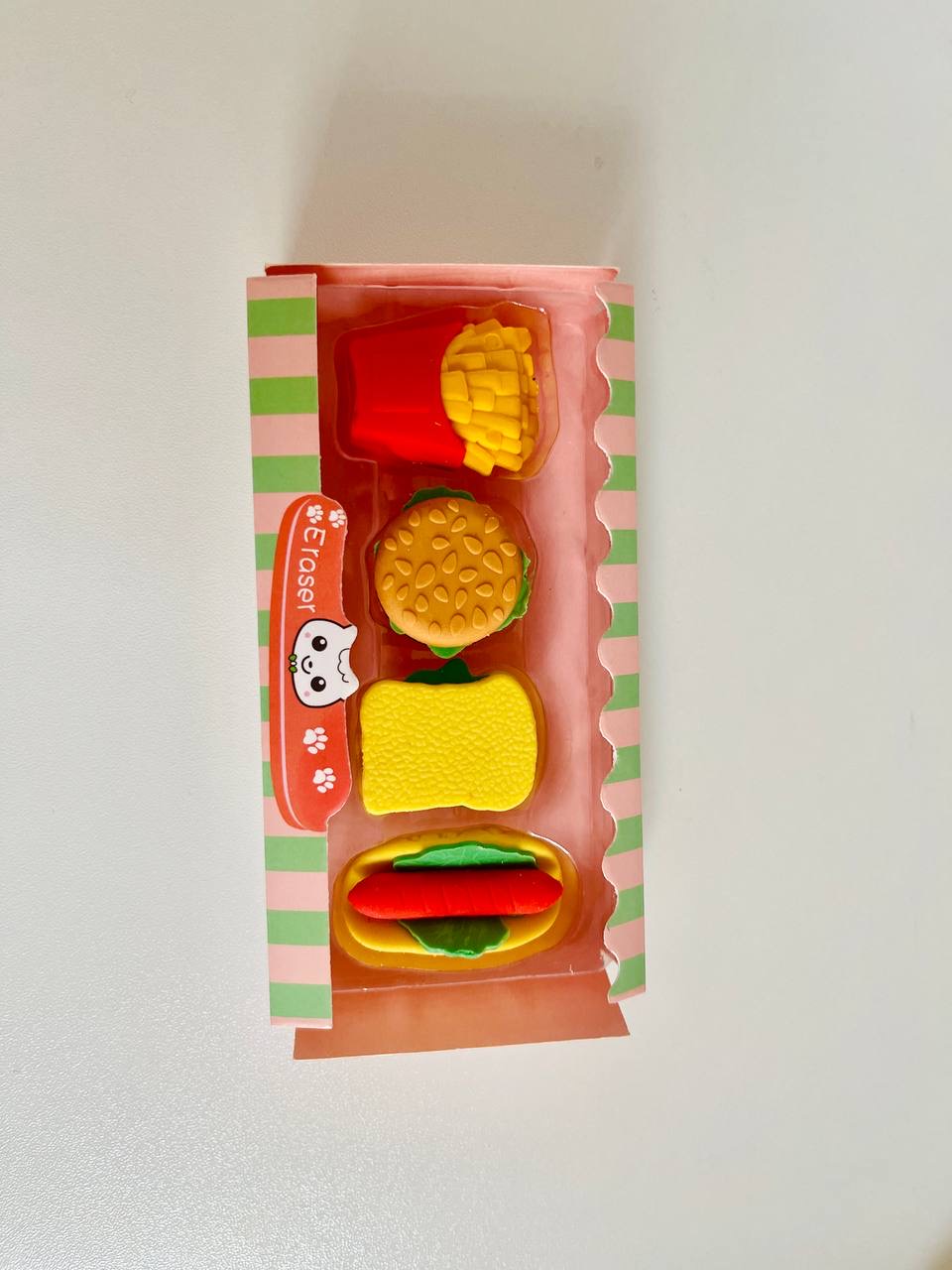 خەت کوژێنەوە