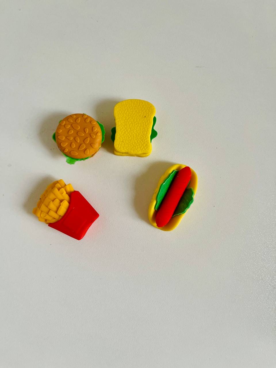 خەت کوژێنەوە