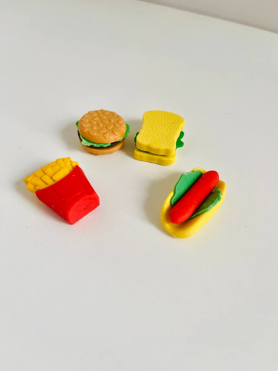 خەت کوژێنەوە