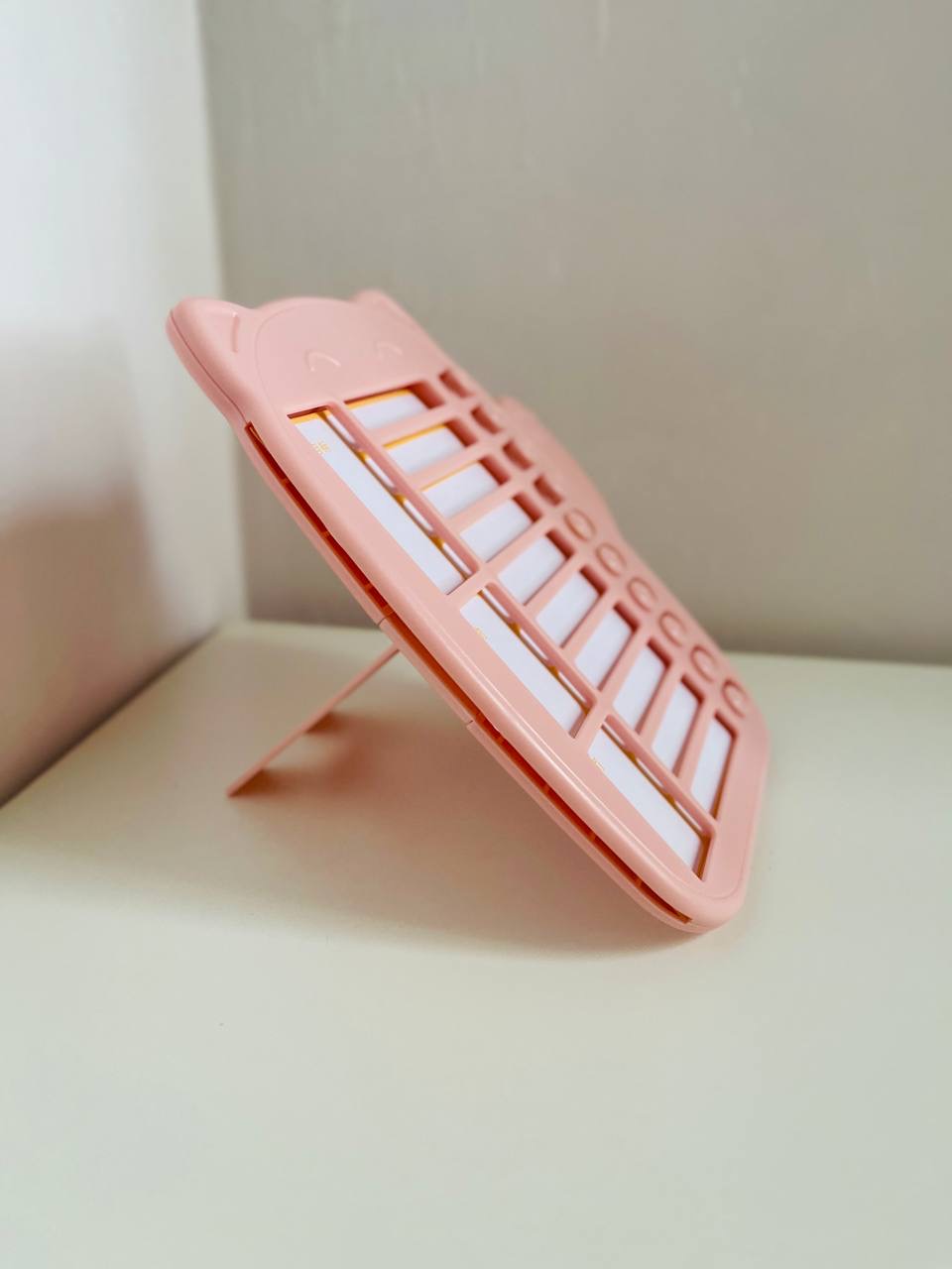 بۆردی پلانەر