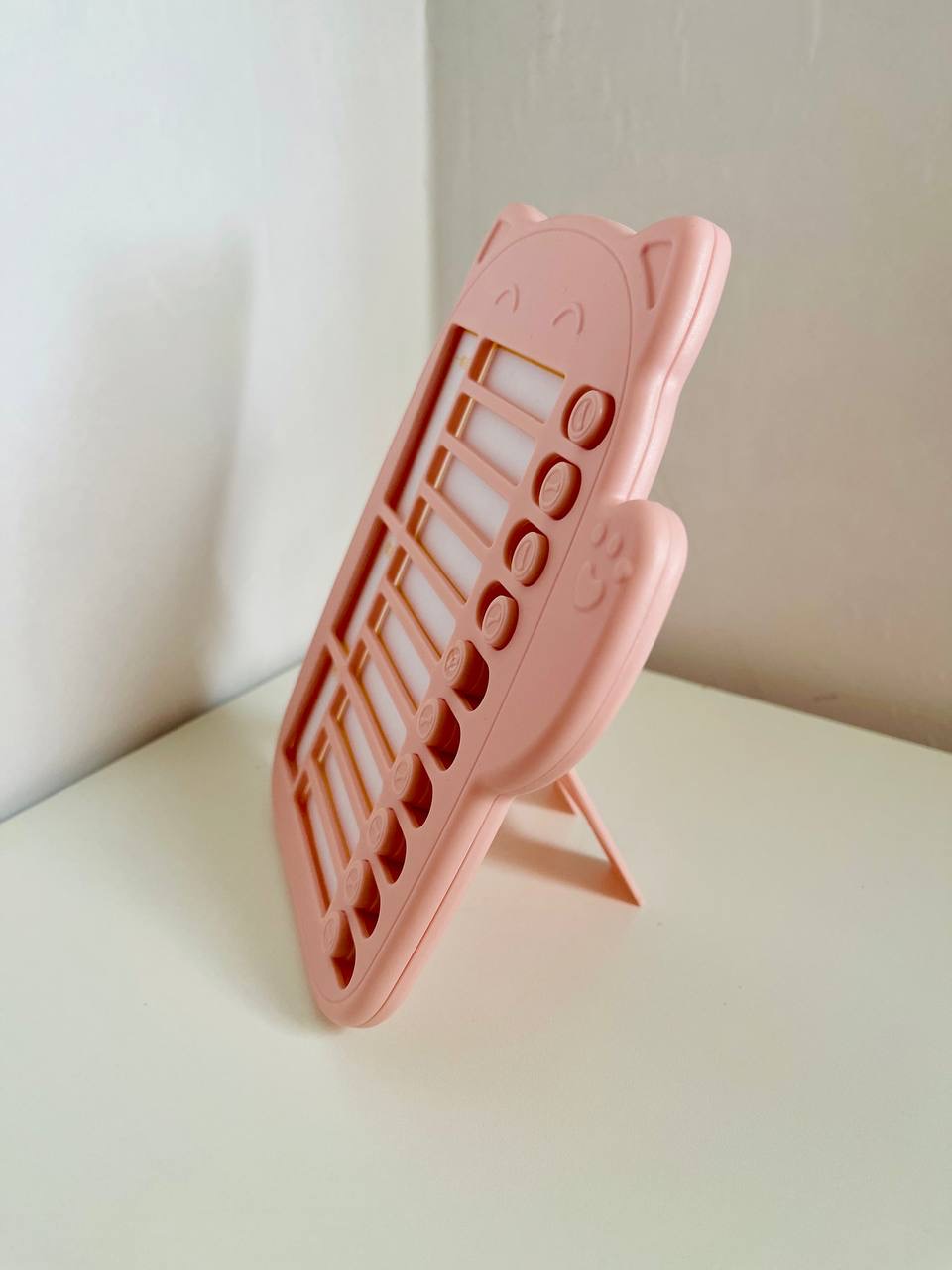 بۆردی پلانەر