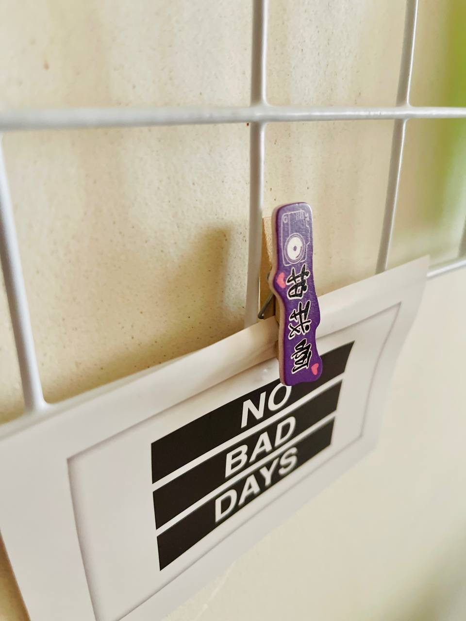 گیرە ( کلیپس )