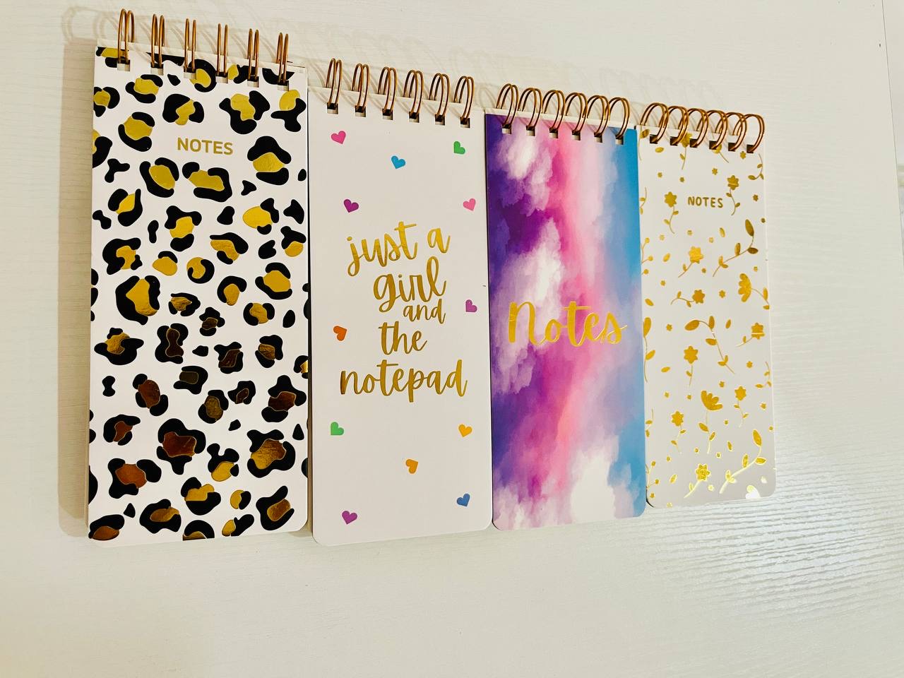 تیانوسی تێبینی