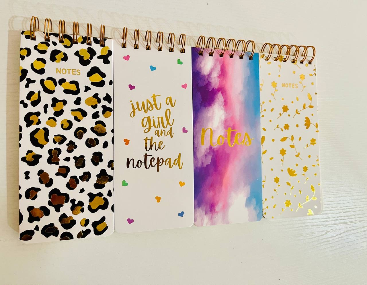 تیانوسی تێبینی