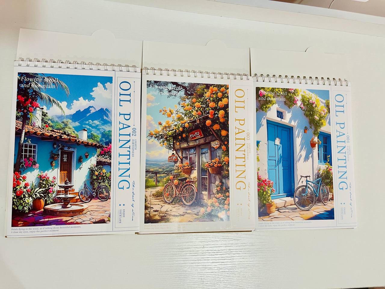 تیانوسی وێبەکێشان /سکێچ