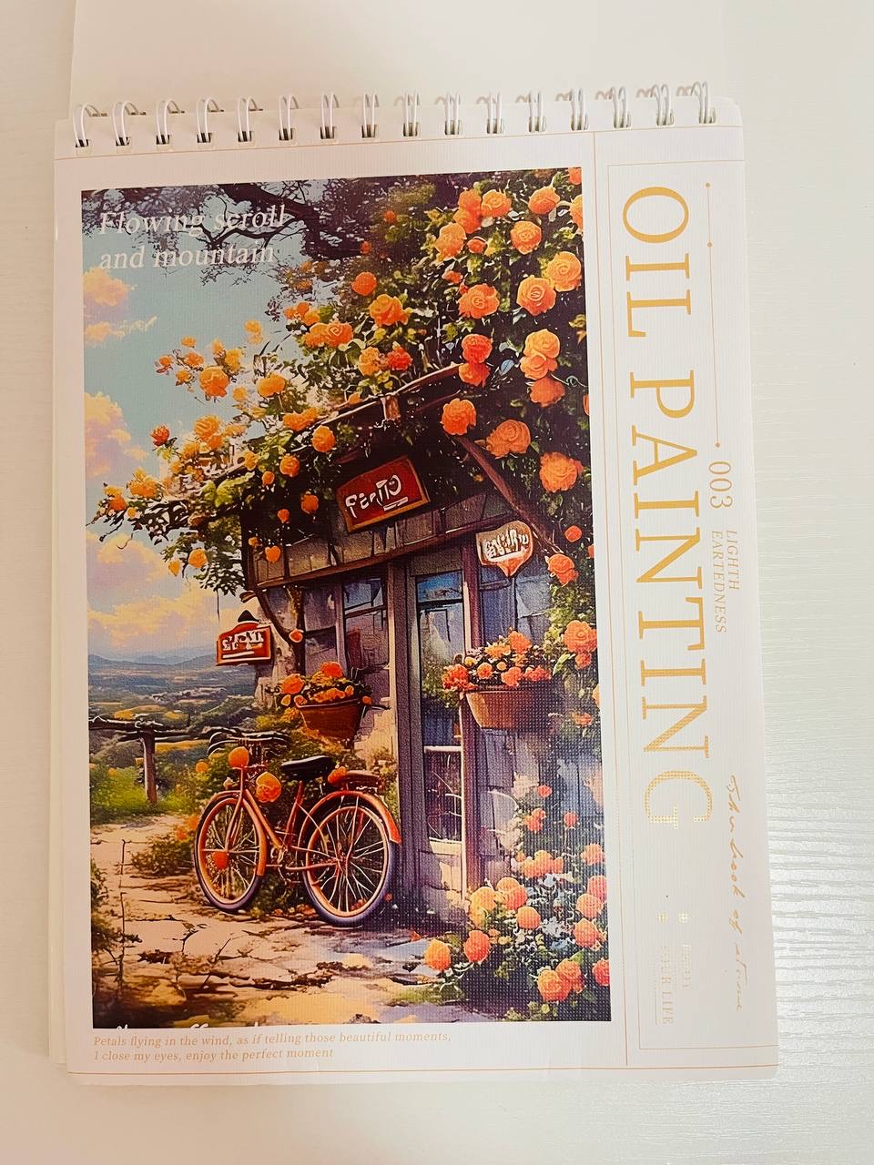 تیانوسی وێبەکێشان /سکێچ