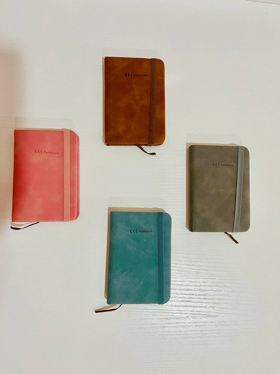 تیانوسی تێبینی