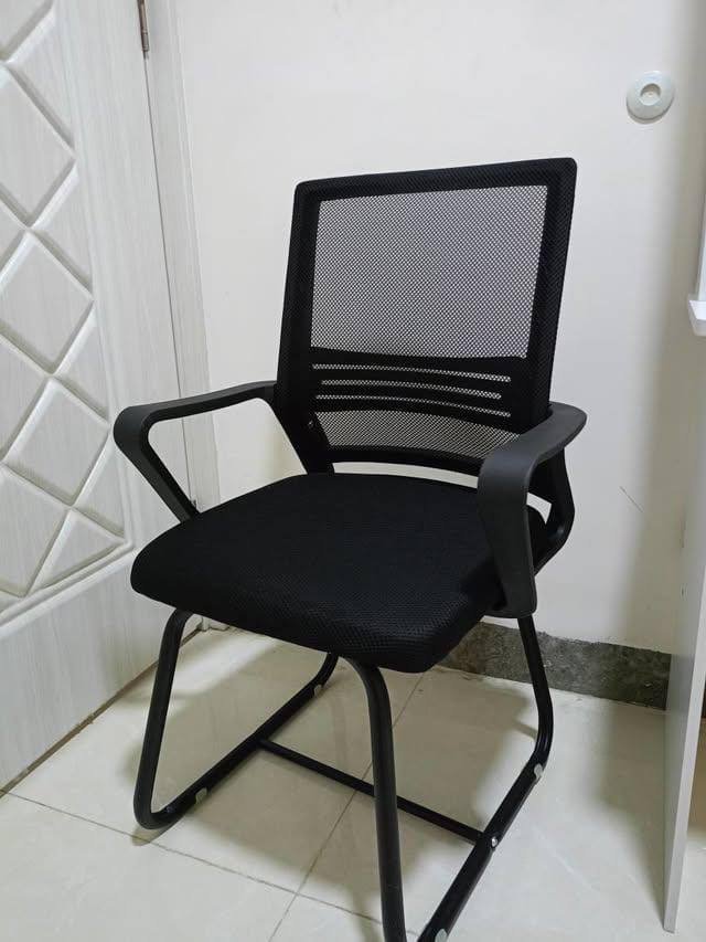 کورسی خوێندن و خەیاتی