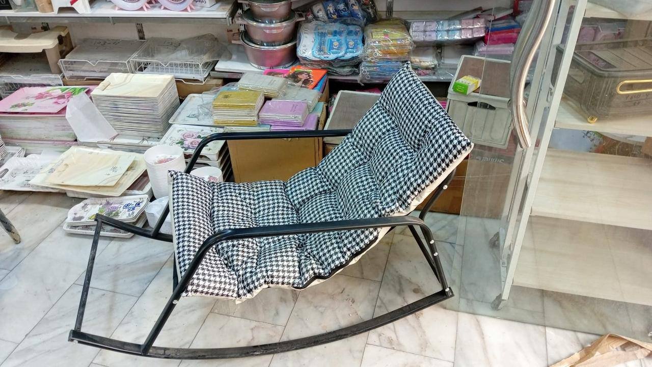 کورسی جوڵاو
