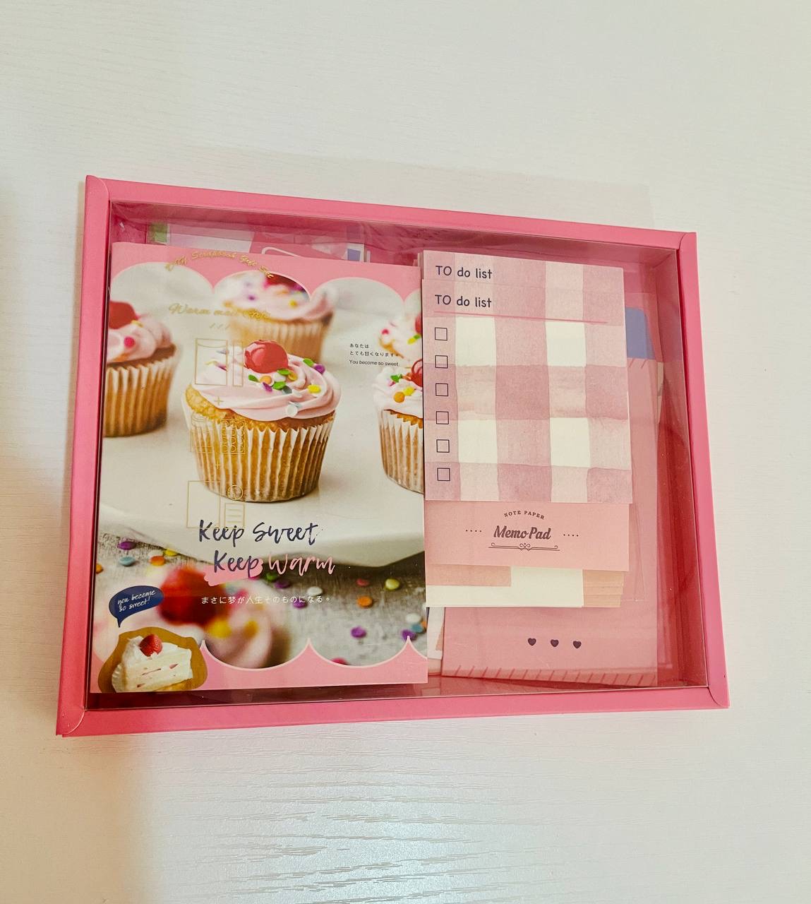 سێتی جۆرناڵینگ