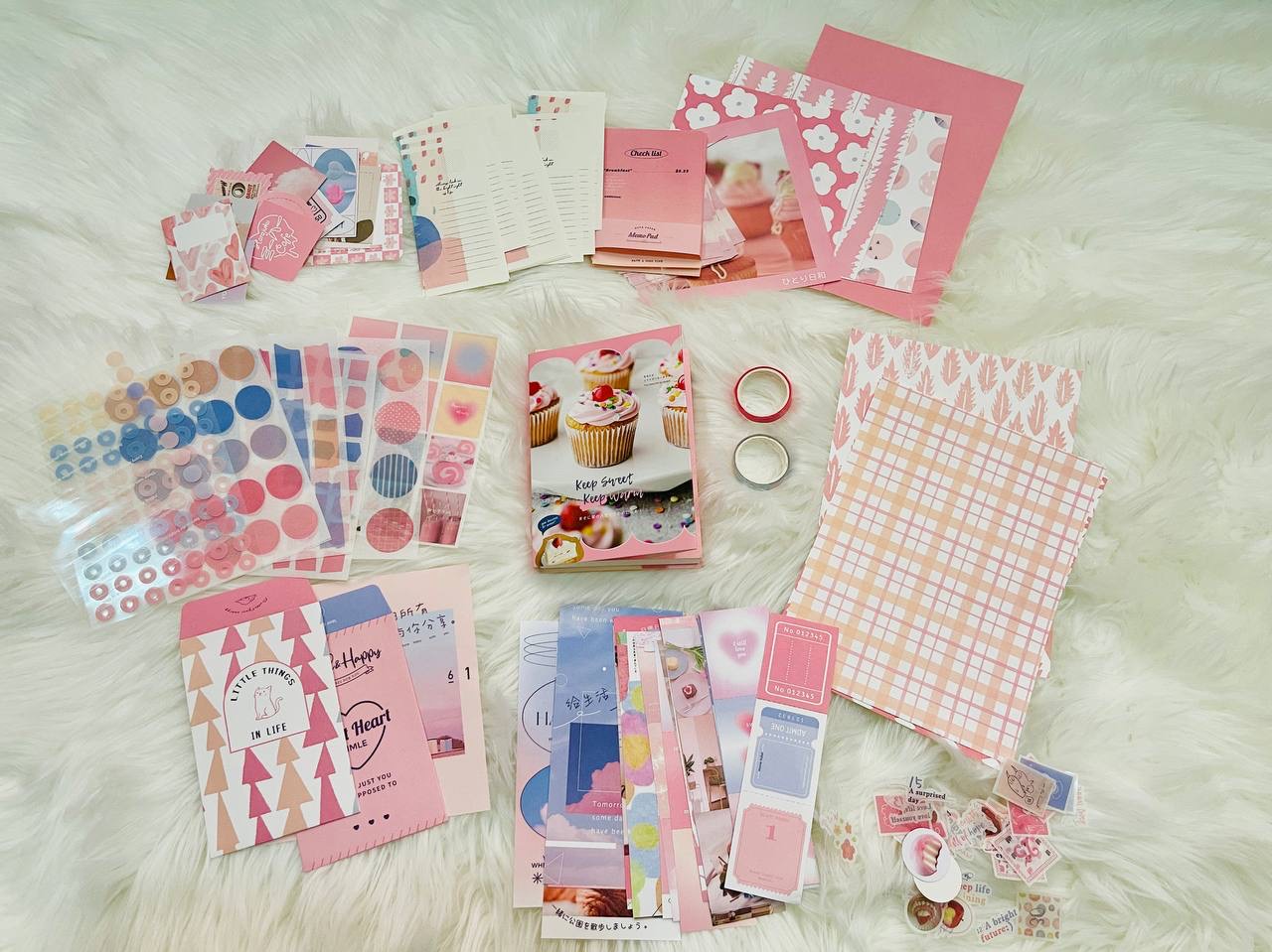 سێتی جۆرناڵینگ