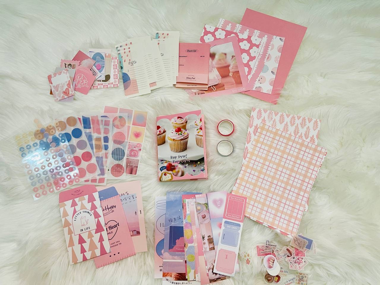 سێتی جۆرناڵینگ