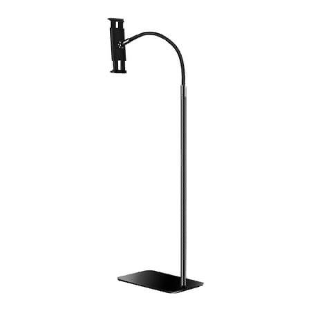 ستاندی مۆبایل / باڵا