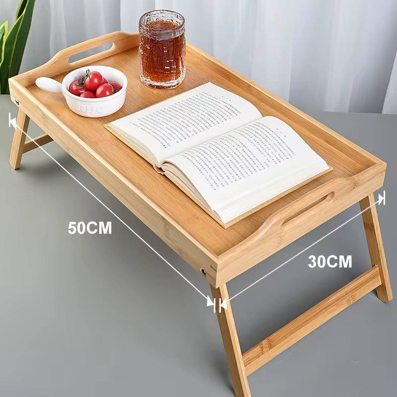 مێزی بچووک