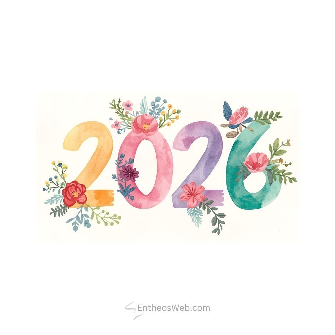 ٢٠٢٦ ئەم کارانە ئەنجام بدە