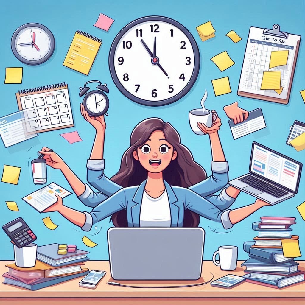 کۆرسی بەهێزکردنی یادگە و توانای لەبەرکردن